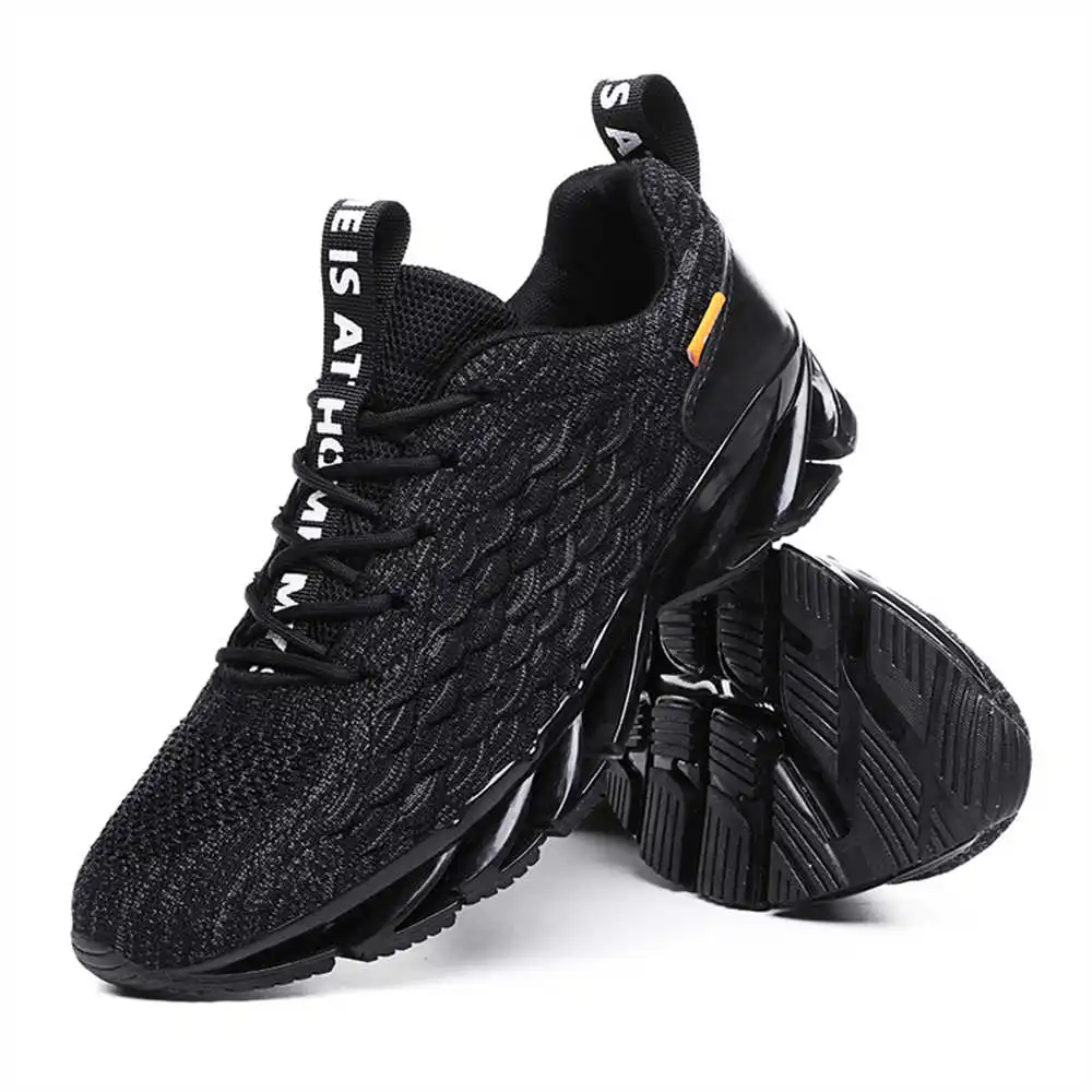Streetwear Brand Design Ideas - size 44 size 39 walking shoes