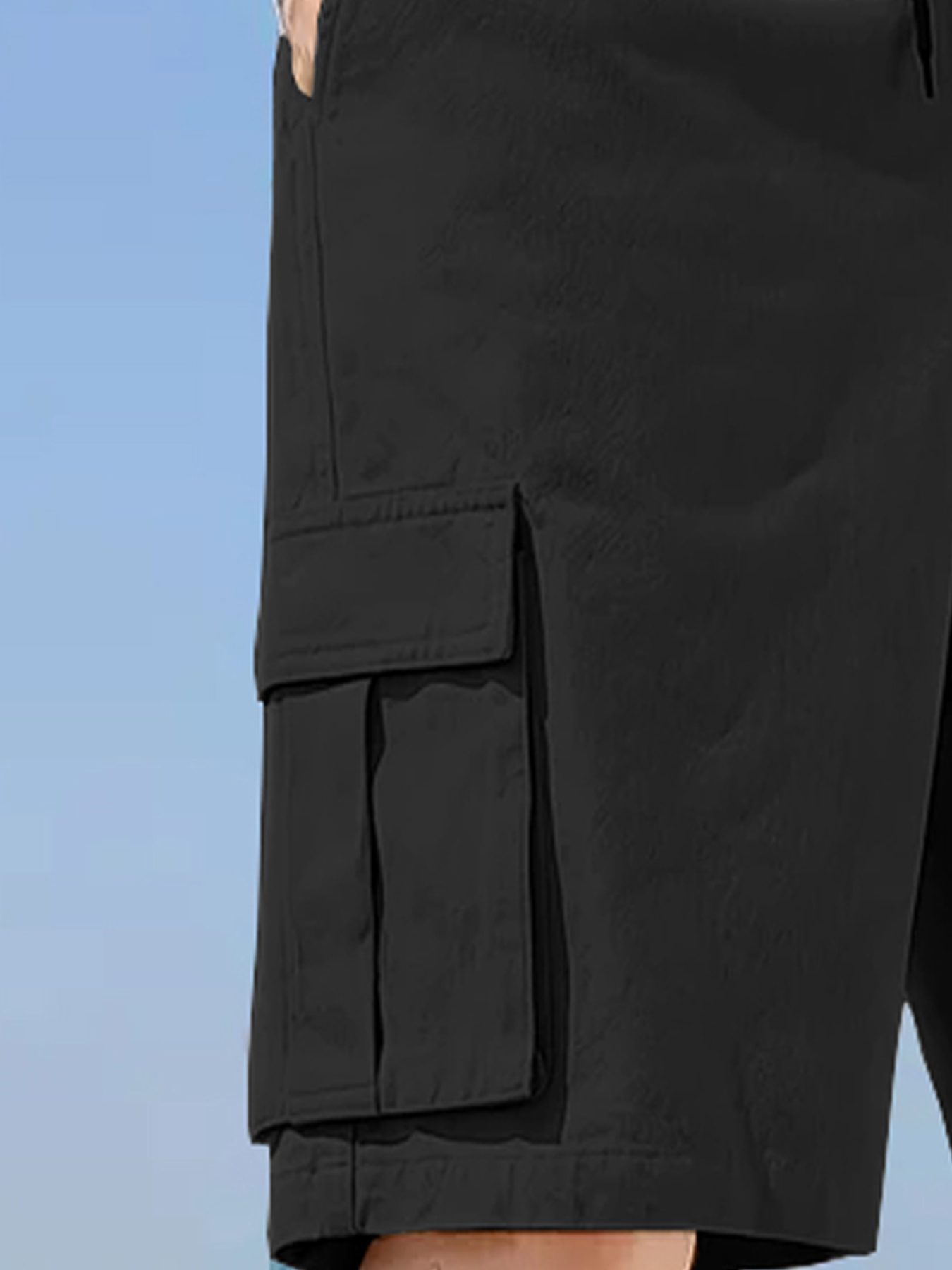American streetwear brand, vin - Streetwear Brand Pants incelemesi ve fiyatı