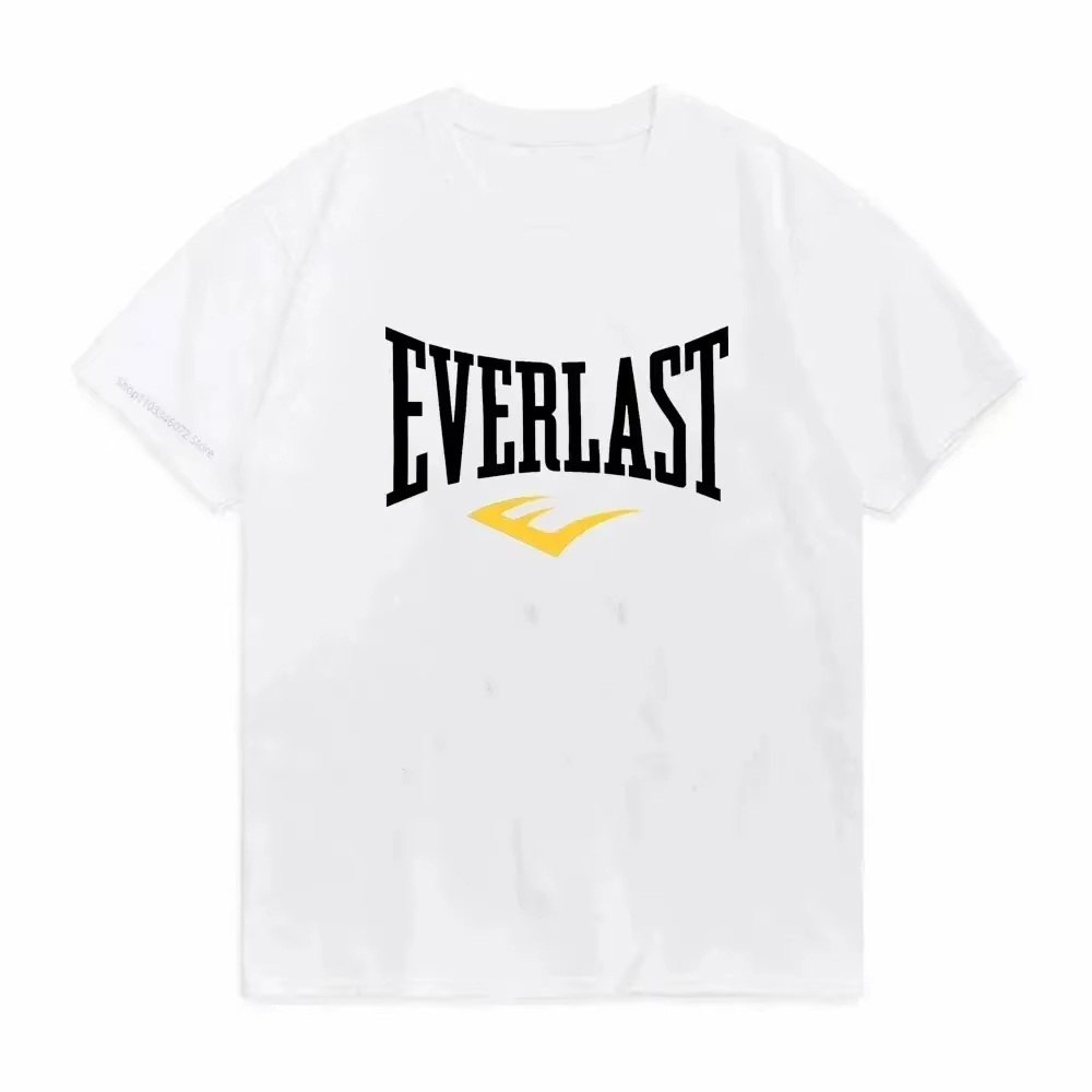 2026 Classic Logo Famous Boxin - Streetwear Brand Famous incelemesi ve fiyatı