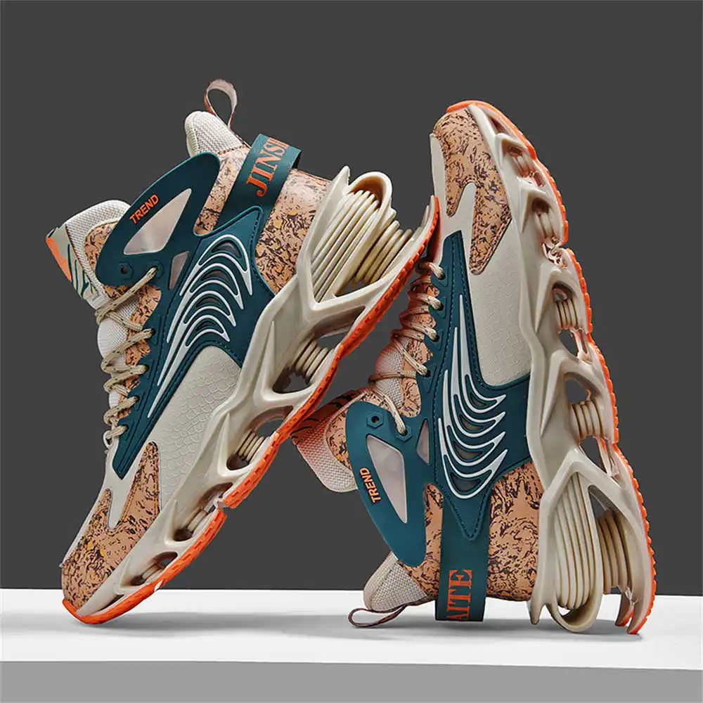 Non-slip Mid Child Running Sne - Streetwear Brand Design Ideas incelemesi ve fiyatı