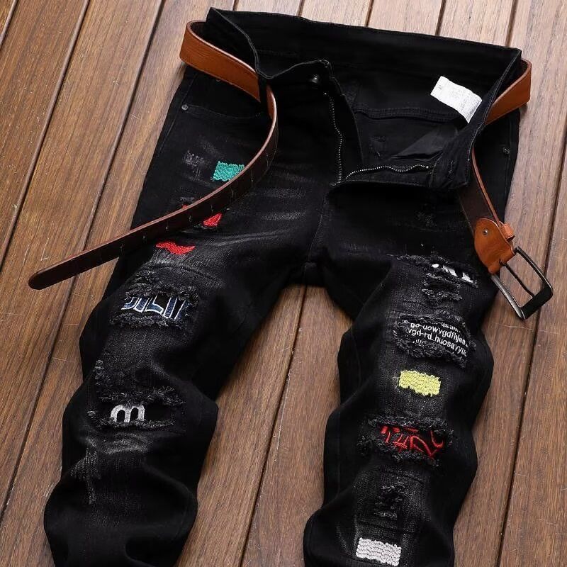Korean Fashion Streetwear Bran - Streetwear Brand Designs incelemesi ve fiyatı
