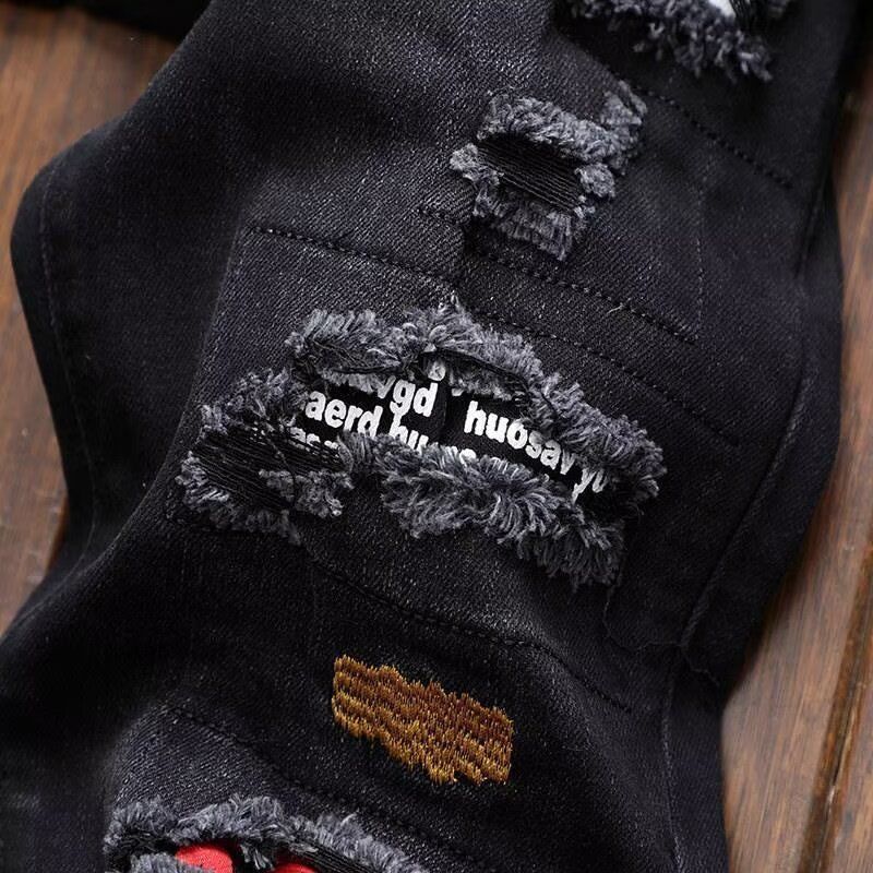 Korean Fashion Streetwear Bran - Streetwear Brand Designs incelemesi ve fiyatı