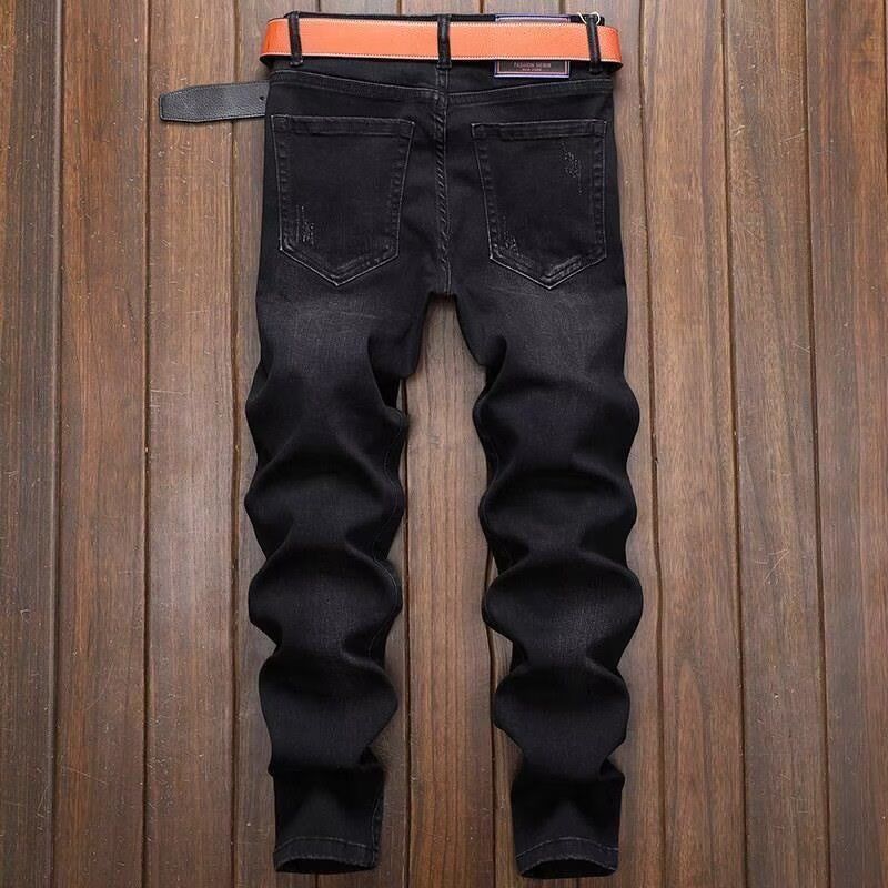 Korean Fashion Streetwear Bran - Streetwear Brand Designs incelemesi ve fiyatı