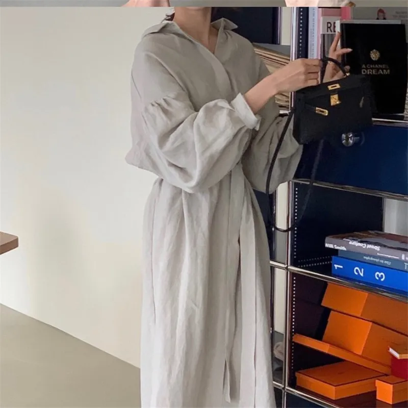 TFETTERS Brand 2025 Spring and - Streetwear Brand Belts incelemesi ve fiyatı