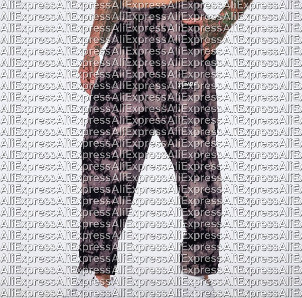 2026 Adult and Children's Casu - Streetwear Brand Pants incelemesi ve fiyatı