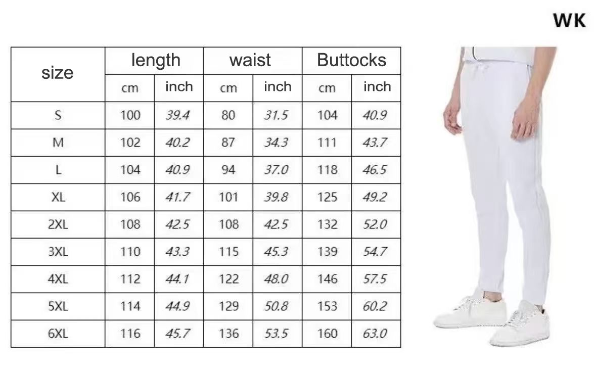 2026 Adult and Children's Casu - Streetwear Brand Pants incelemesi ve fiyatı