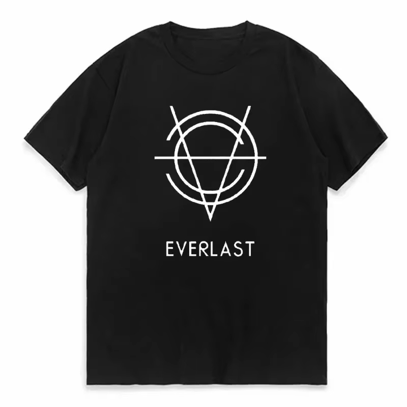 Hot Classic Logo Famous Boxing - Streetwear Brand Famous incelemesi ve fiyatı