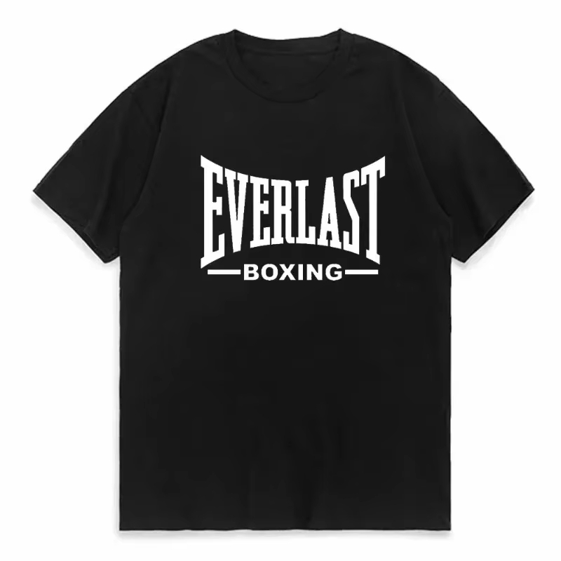 Hot Classic Logo Famous Boxing - Streetwear Brand Famous incelemesi ve fiyatı