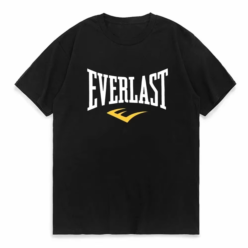 Hot Classic Logo Famous Boxing - Streetwear Brand Famous incelemesi ve fiyatı