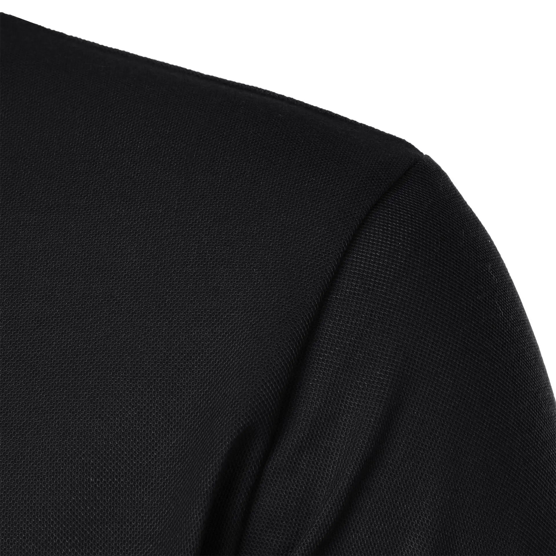Audi Top Designer Brand Men's  - Streetwear Brand Designs incelemesi ve fiyatı