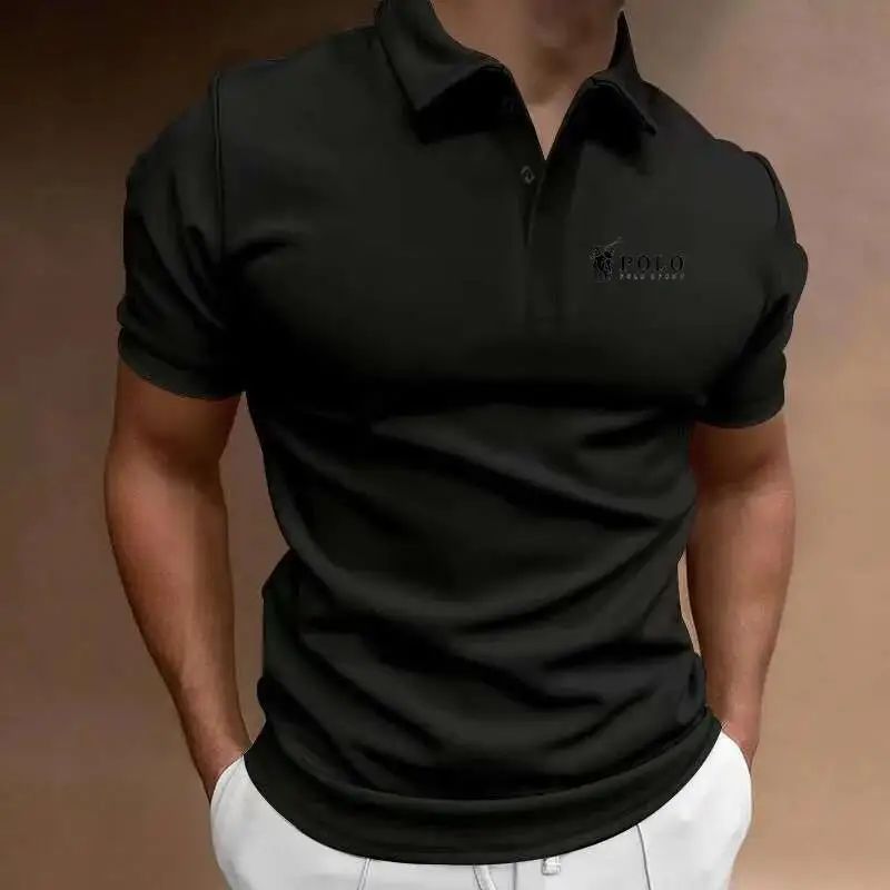 Audi Top Designer Brand Men's  - Streetwear Brand Designs incelemesi ve fiyatı