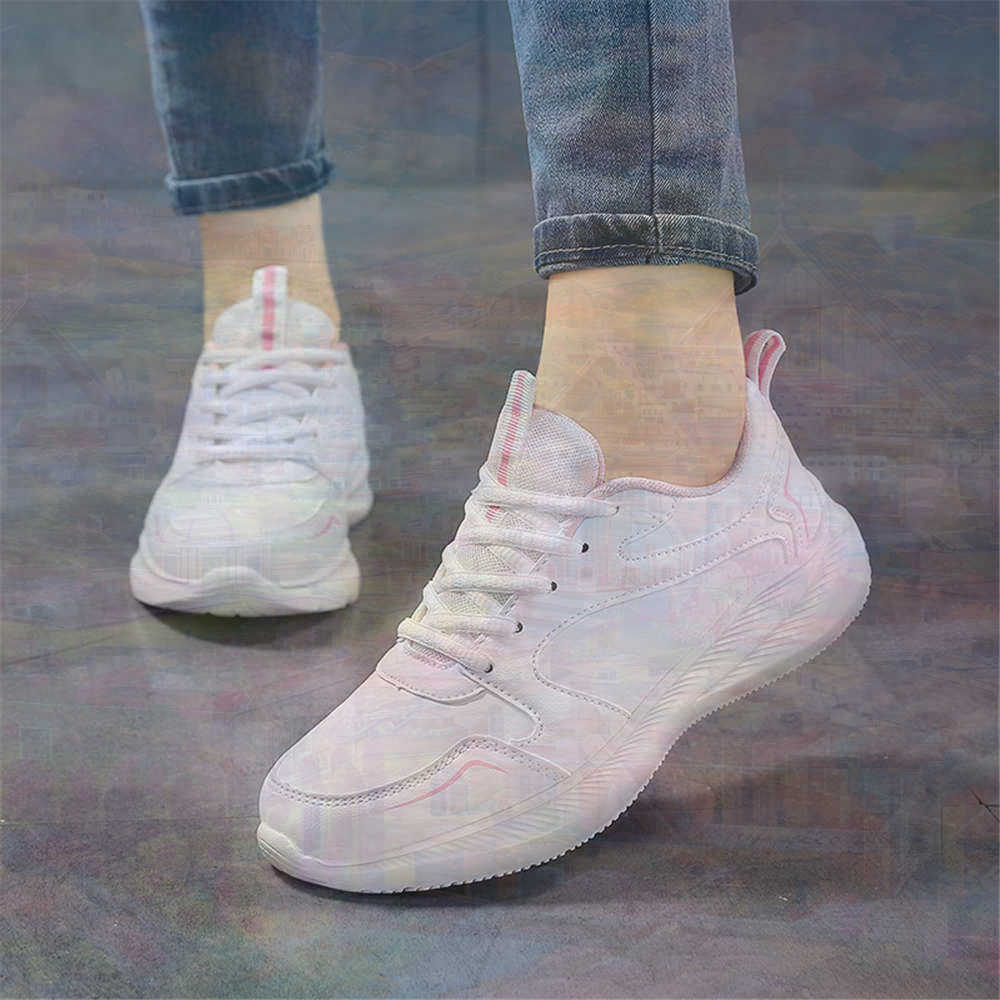 Size 44 Low Retro Shoes Man Wa - Streetwear Brand Design Ideas incelemesi ve fiyatı