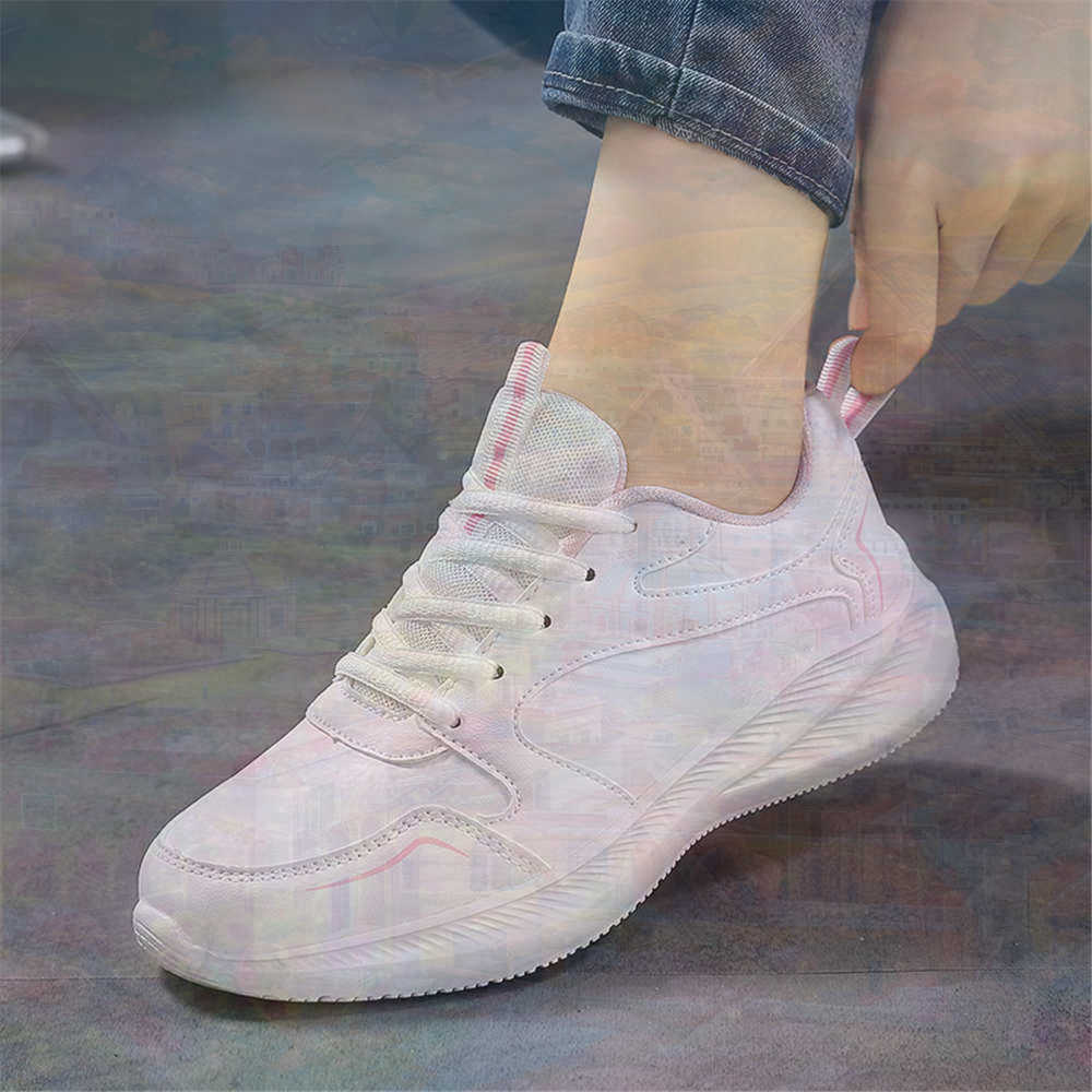 Size 44 Low Retro Shoes Man Wa - Streetwear Brand Design Ideas incelemesi ve fiyatı