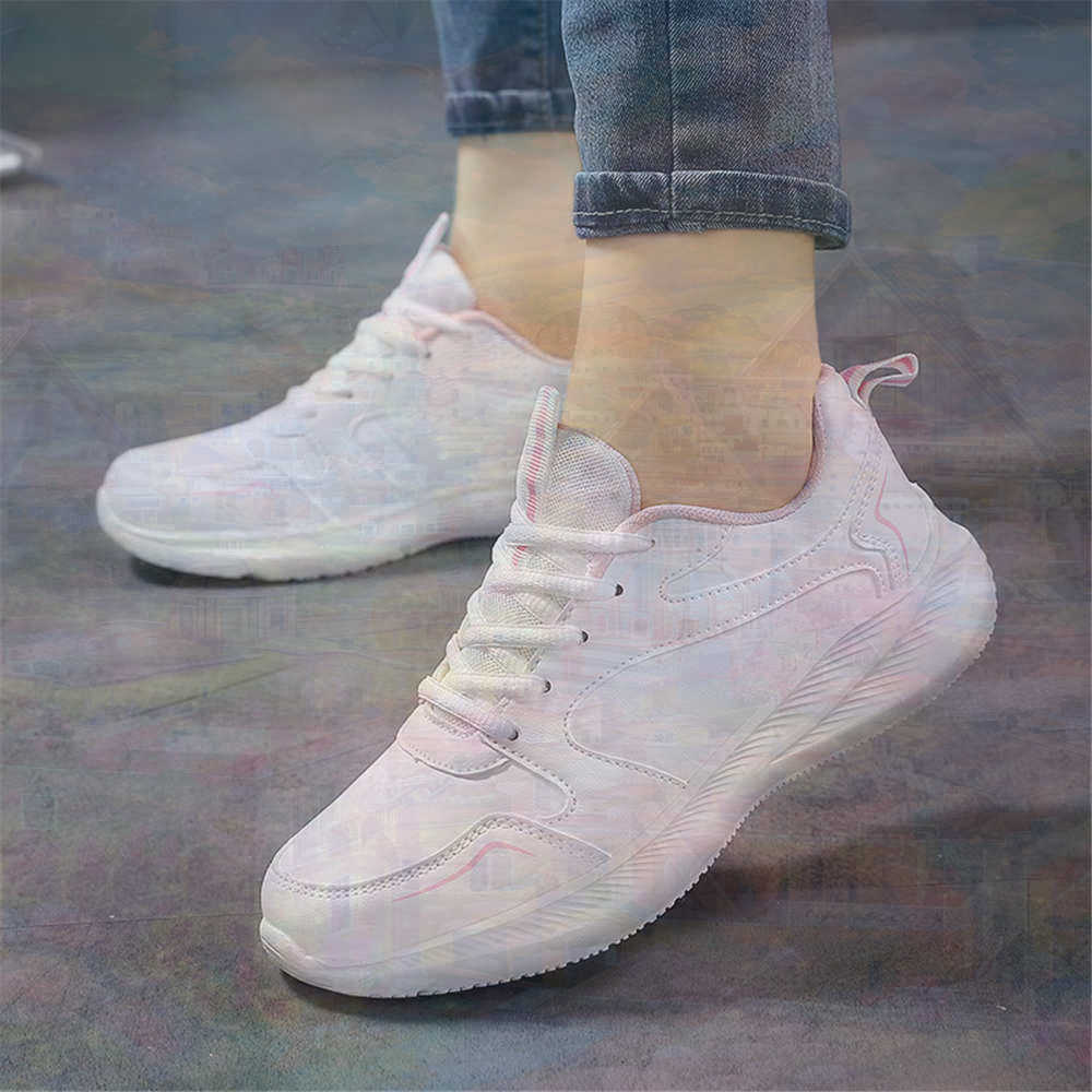 Size 44 Low Retro Shoes Man Wa - Streetwear Brand Design Ideas incelemesi ve fiyatı