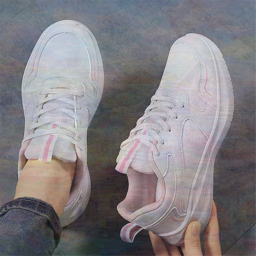 Size 44 Low Retro Shoes Man Wa - Streetwear Brand Design Ideas incelemesi ve fiyatı