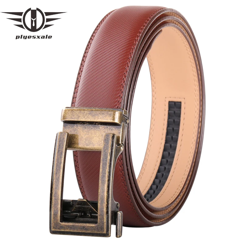 Plyesxale 2026 New Trendy Cow  - Streetwear Brand Belts incelemesi ve fiyatı