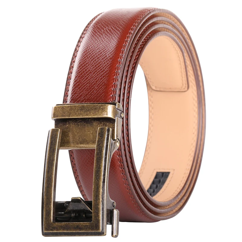 Plyesxale 2026 New Trendy Cow  - Streetwear Brand Belts incelemesi ve fiyatı