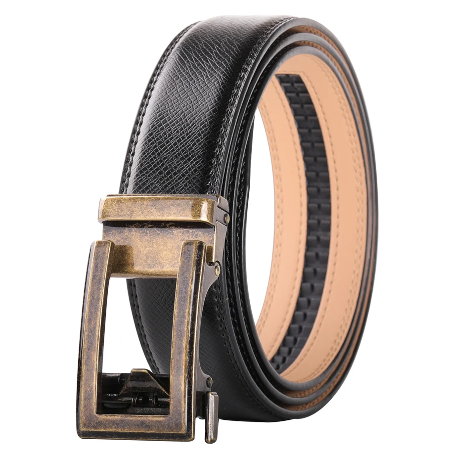 Plyesxale 2026 New Trendy Cow  - Streetwear Brand Belts incelemesi ve fiyatı