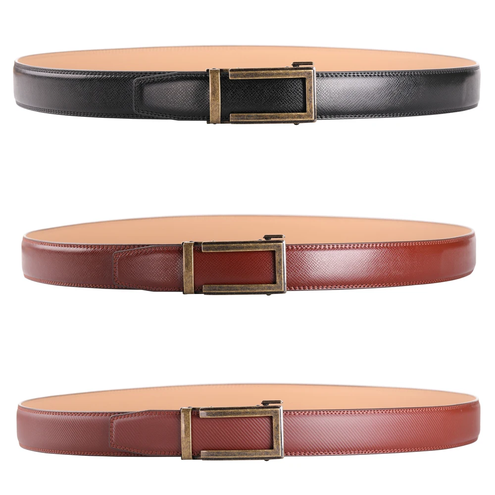 Plyesxale 2026 New Trendy Cow  - Streetwear Brand Belts incelemesi ve fiyatı