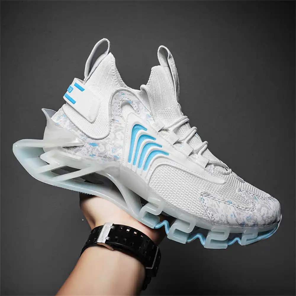 Blue Slipon Long Pink Boots Li - Streetwear Brand Designs incelemesi ve fiyatı