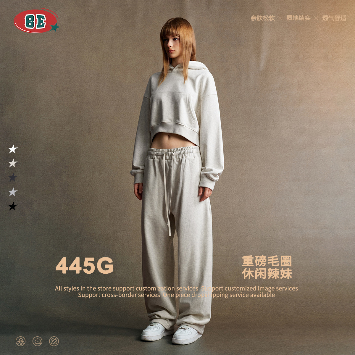 Men's Clothing 2025 Autumn INS - Xlarge Streetwear Brand incelemesi ve fiyatı