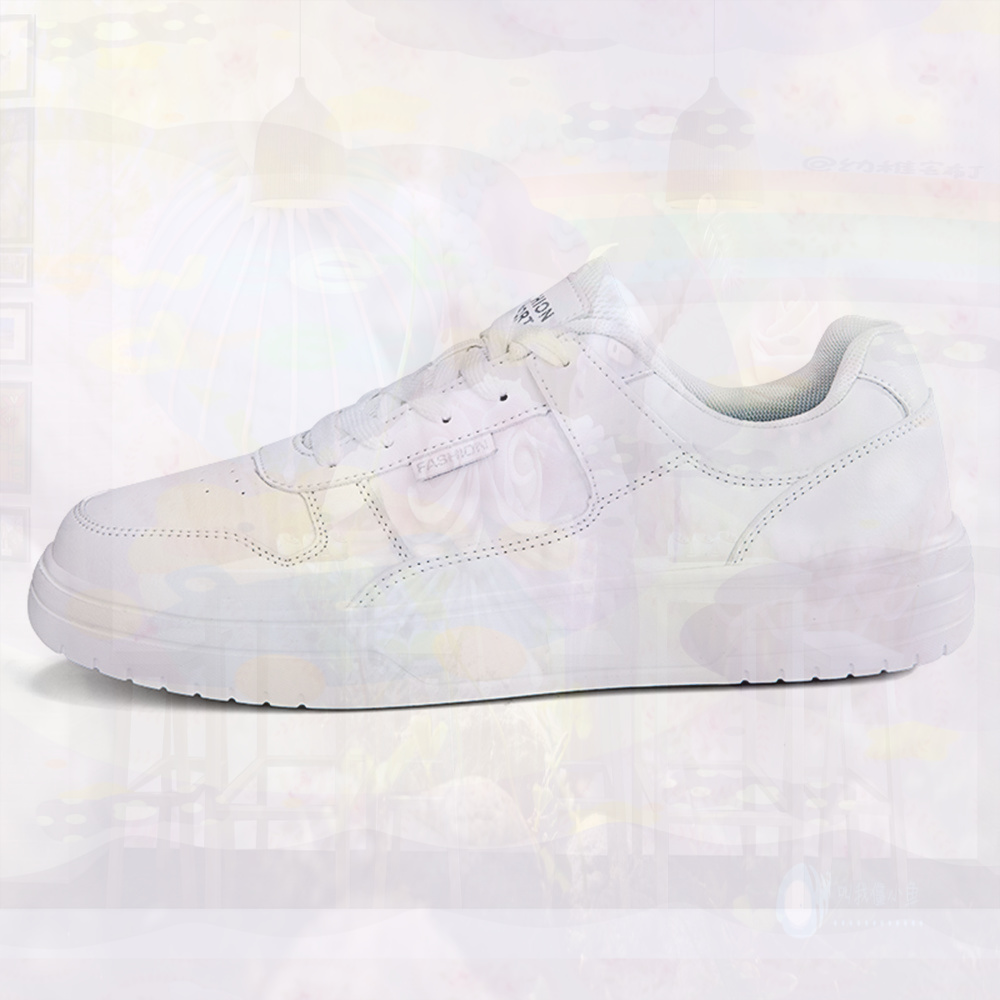With Ties PU Leather Shoes 41  - Streetwear Brand Design Ideas incelemesi ve fiyatı
