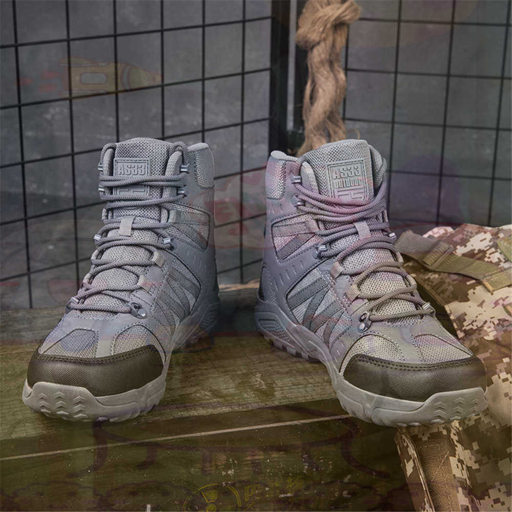 Angle Zimni Men's Luxury Shoes - Streetwear Brand Design Ideas incelemesi ve fiyatı
