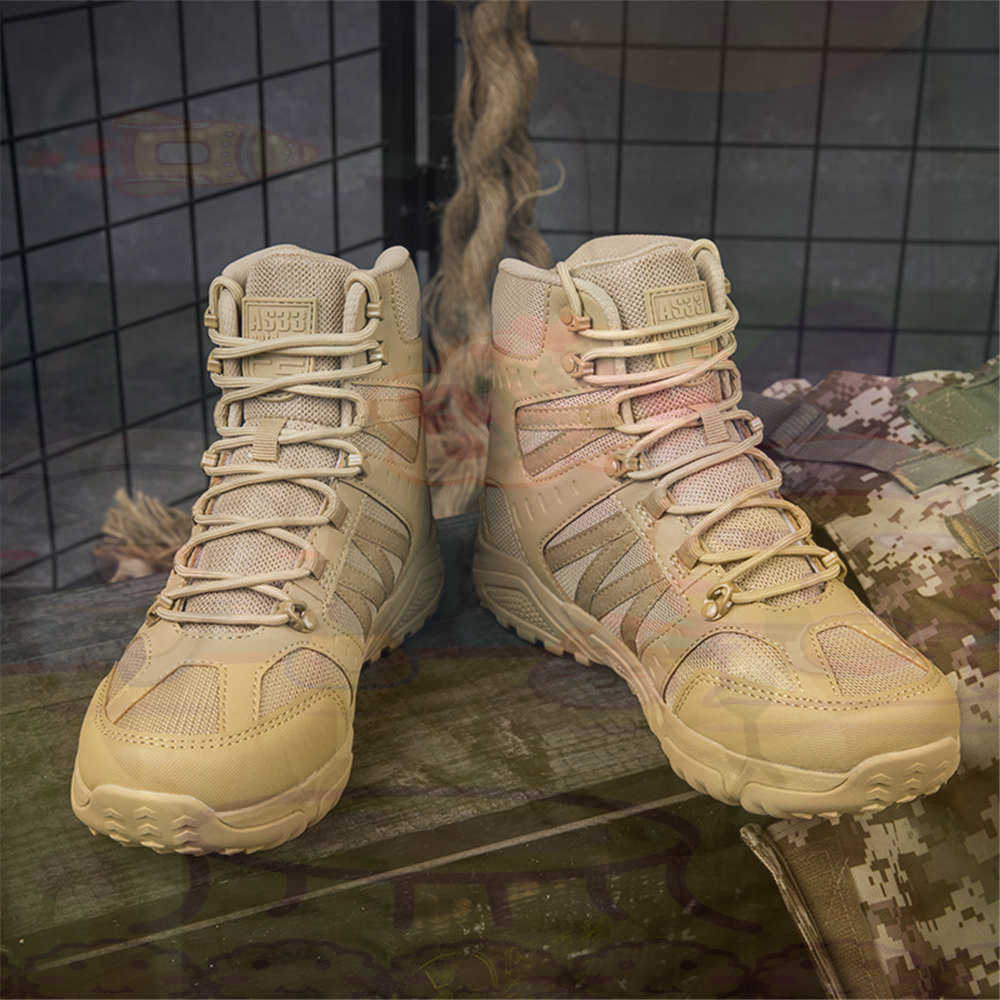 Angle Zimni Men's Luxury Shoes - Streetwear Brand Design Ideas incelemesi ve fiyatı
