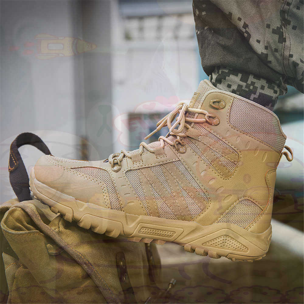 Angle Zimni Men's Luxury Shoes - Streetwear Brand Design Ideas incelemesi ve fiyatı
