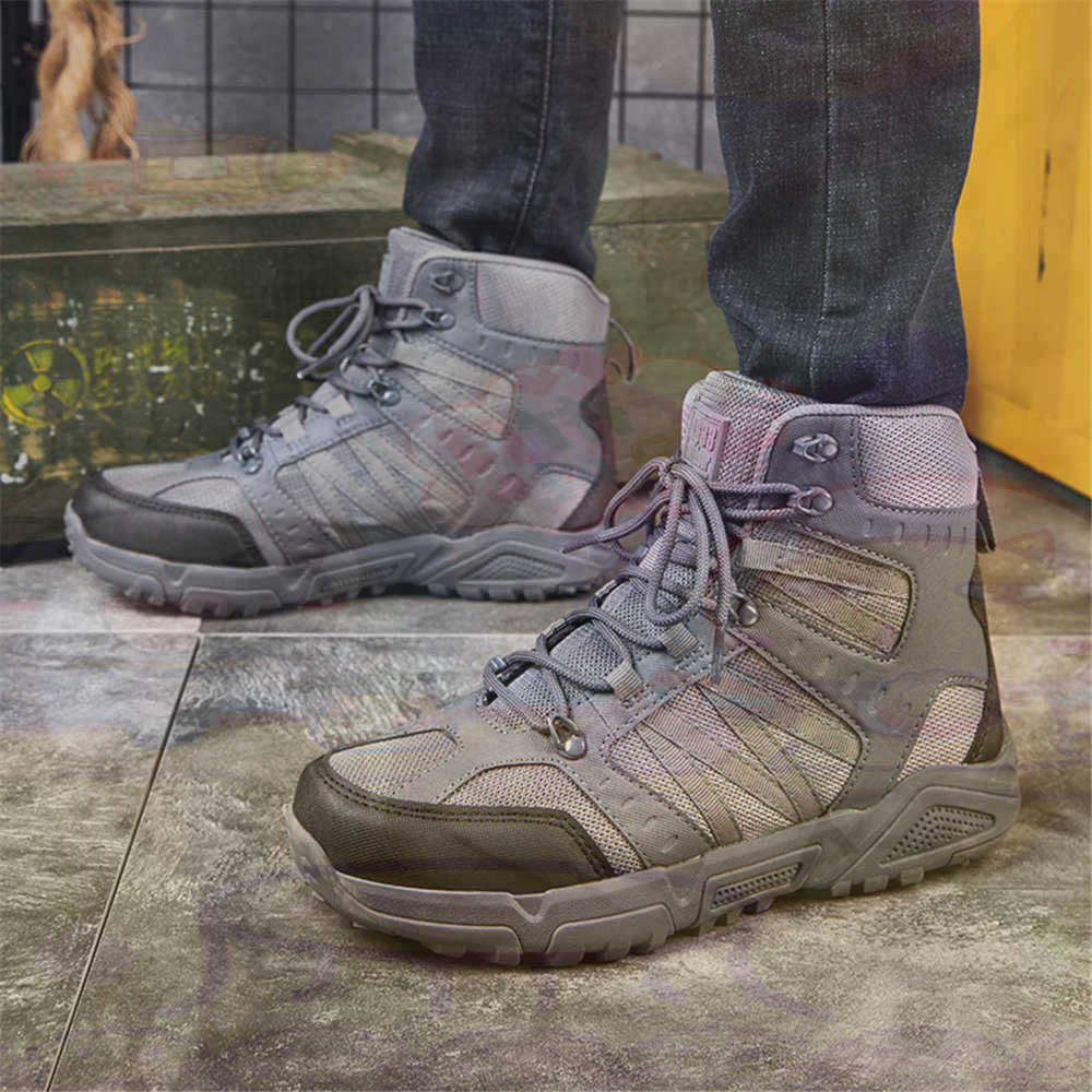 Angle Zimni Men's Luxury Shoes - Streetwear Brand Design Ideas incelemesi ve fiyatı