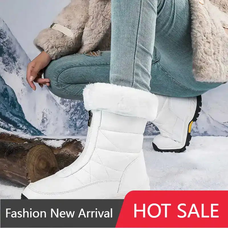Women's Boot Sneakers Walking  - Streetwear Brand Design Ideas incelemesi ve fiyatı