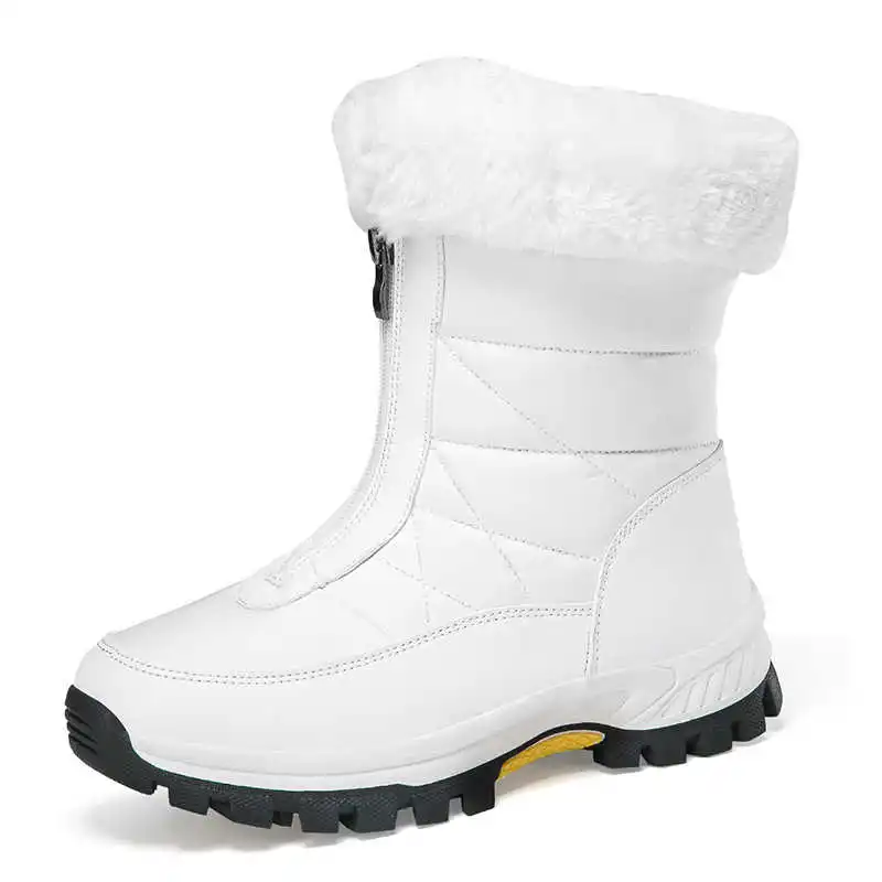 Women's Boot Sneakers Walking  - Streetwear Brand Design Ideas incelemesi ve fiyatı