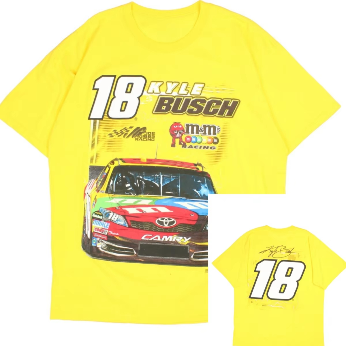 Famous Racing Competitions Bra - Streetwear Brand Famous incelemesi ve fiyatı