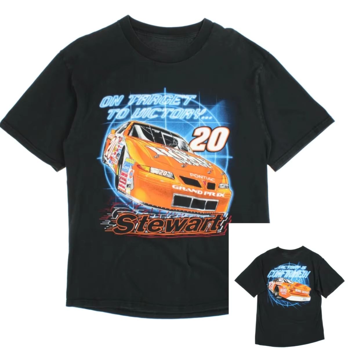 Famous Racing Competitions Bra - Streetwear Brand Famous incelemesi ve fiyatı