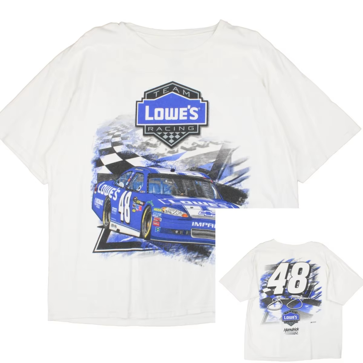 Famous Racing Competitions Bra - Streetwear Brand Famous incelemesi ve fiyatı