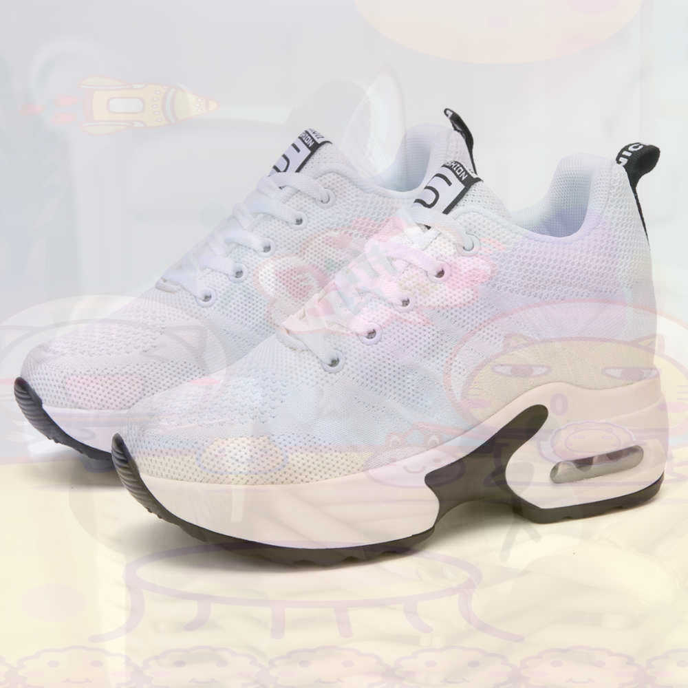 Red Size 36 Shoes Woman Tennis - Streetwear Brand Design Ideas incelemesi ve fiyatı