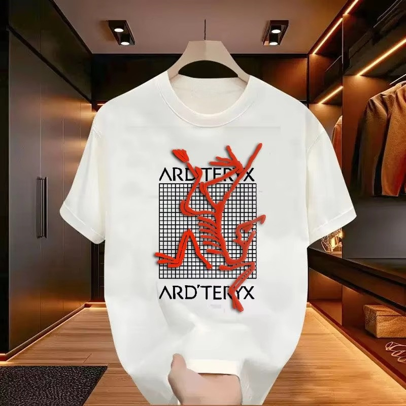 Outdoor Leisure Brand Aestheti - Streetwear Brand Designs incelemesi ve fiyatı