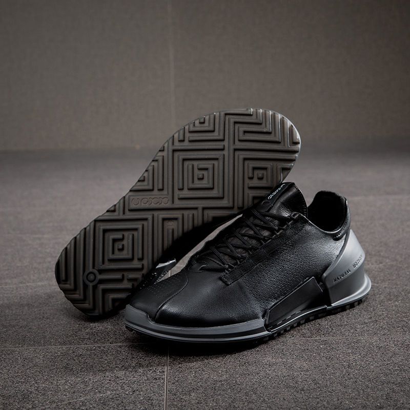 Trendy Genuine Leather Shoes M - Streetwear Brand Famous incelemesi ve fiyatı