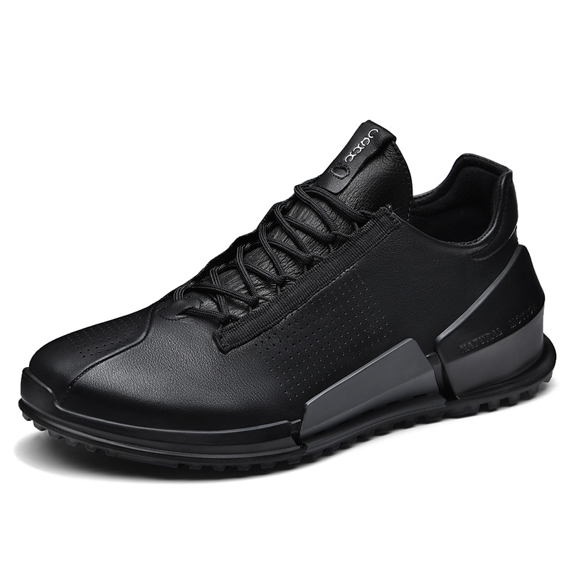 Trendy Genuine Leather Shoes M - Streetwear Brand Famous incelemesi ve fiyatı
