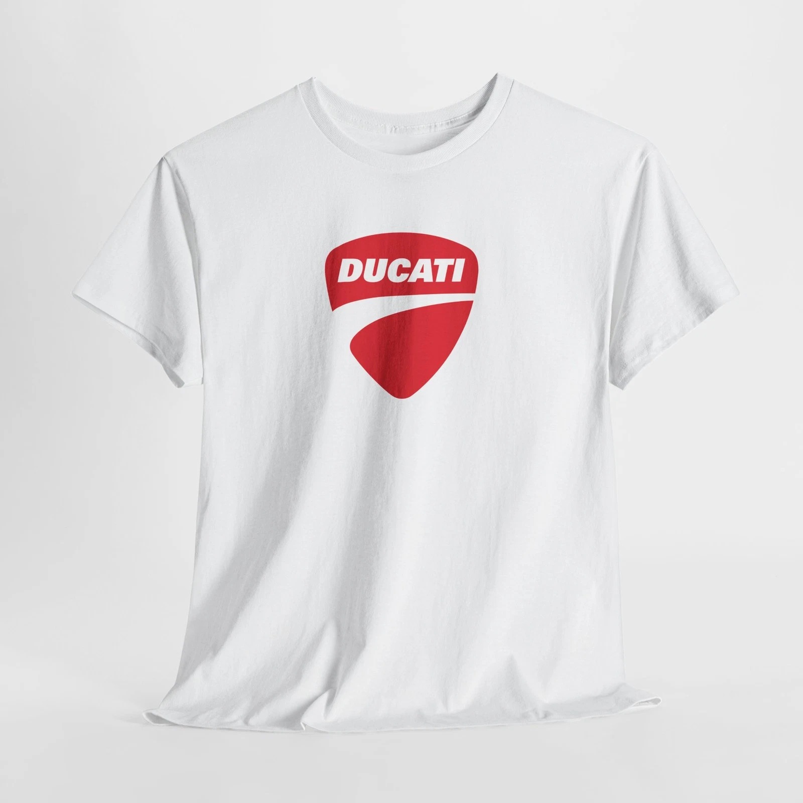 Famous Italian heavy machinery - Streetwear Brand Famous incelemesi ve fiyatı
