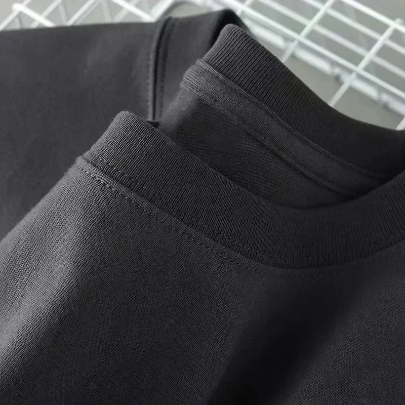 Famous Italian heavy machinery - Streetwear Brand Famous incelemesi ve fiyatı