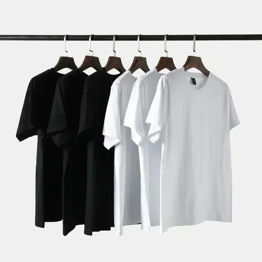 Famous Italian heavy machinery - Streetwear Brand Famous incelemesi ve fiyatı
