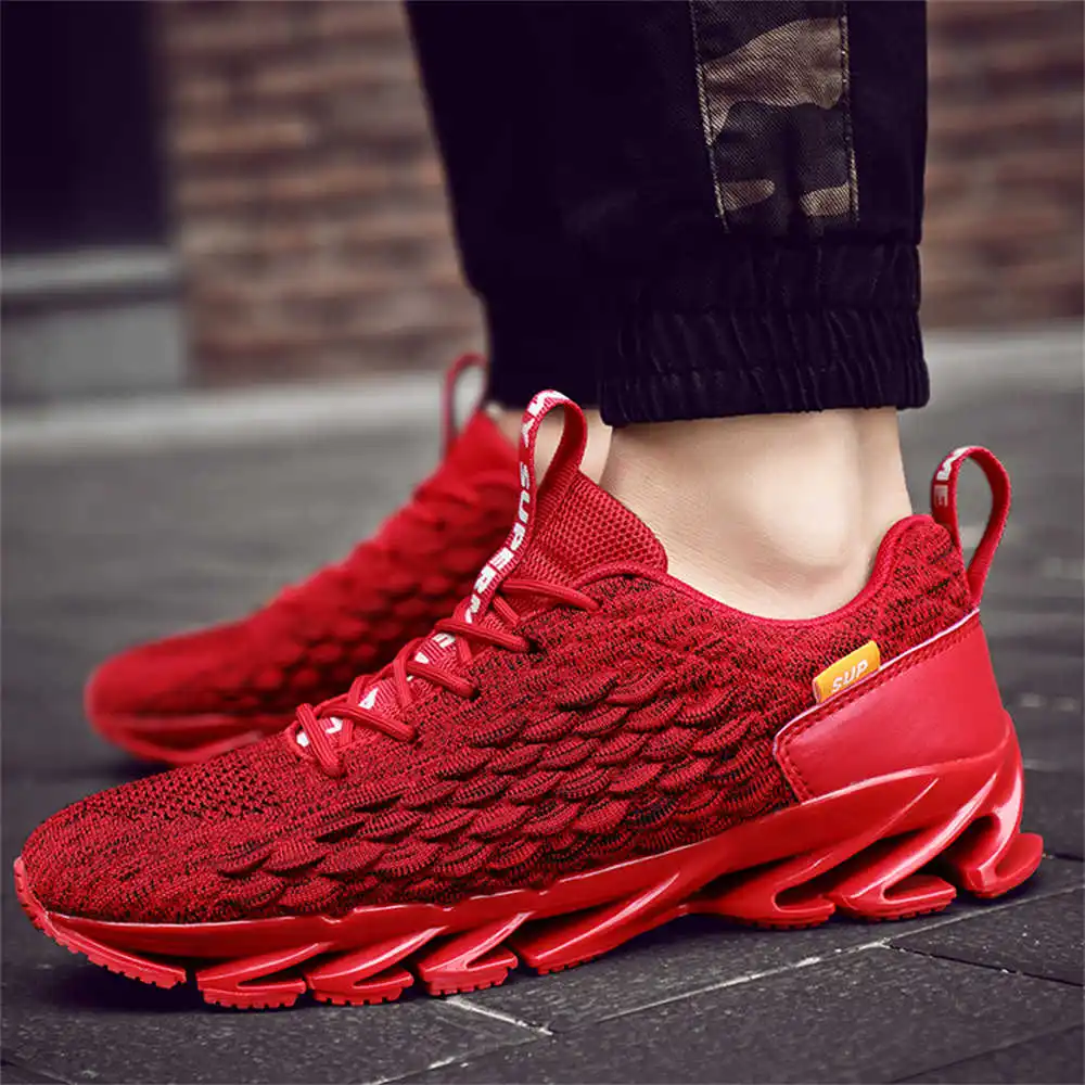size 44 size 39 walking shoes  - Streetwear Brand Design Ideas incelemesi ve fiyatı