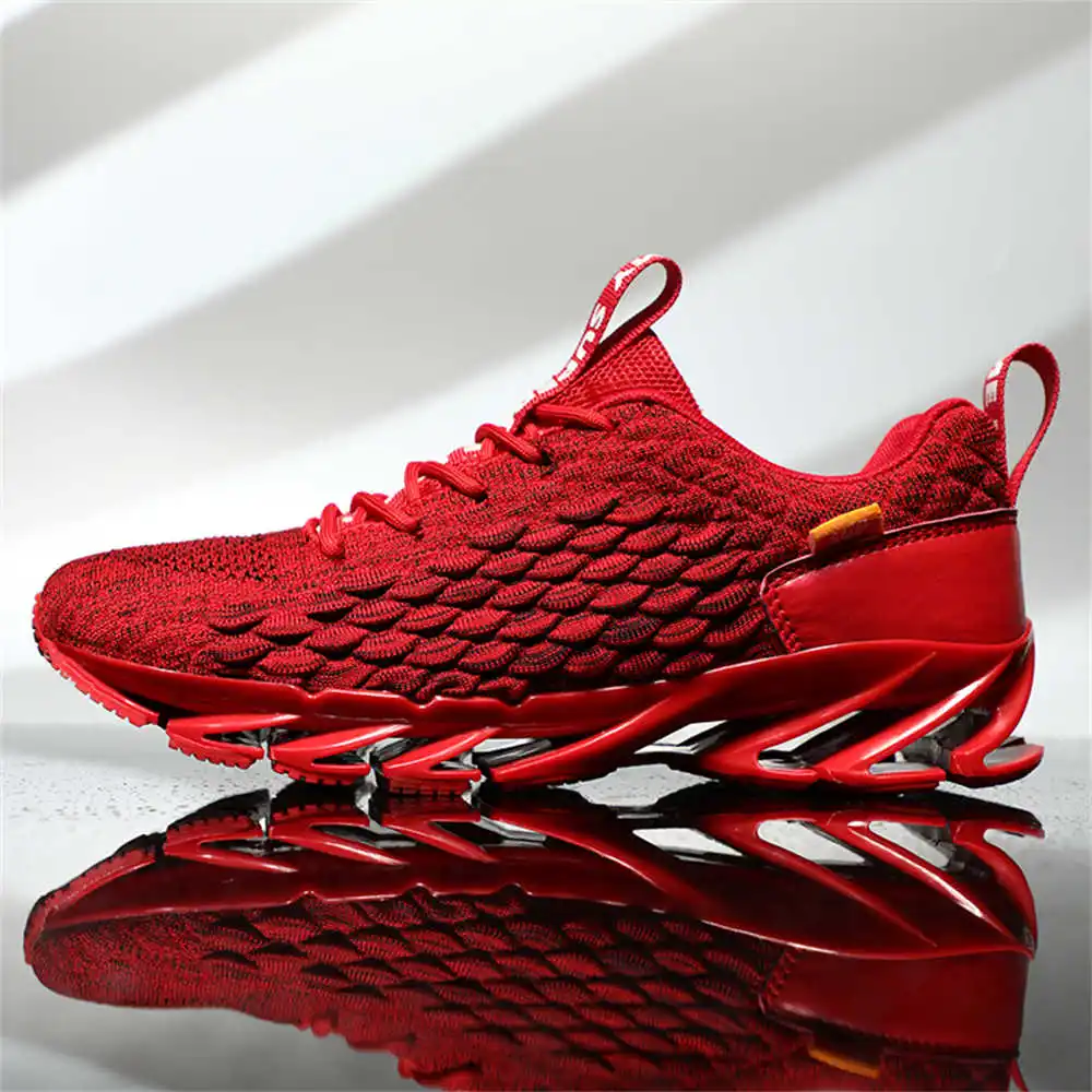 size 44 size 39 walking shoes  - Streetwear Brand Design Ideas incelemesi ve fiyatı