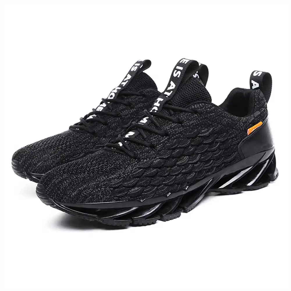 size 44 size 39 walking shoes  - Streetwear Brand Design Ideas incelemesi ve fiyatı