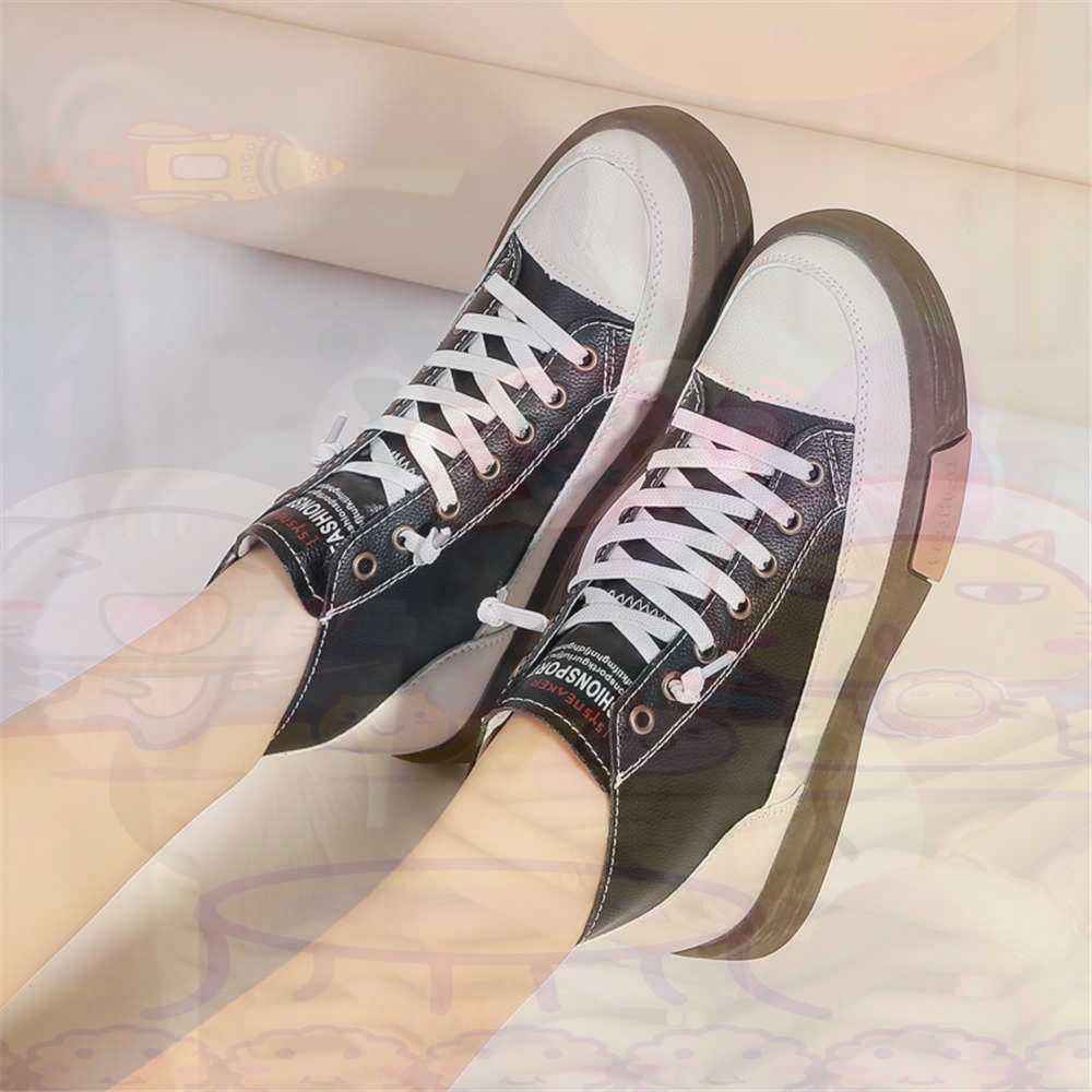 High Top Hi Cut Offers Skatebo - Streetwear Brand Design Ideas incelemesi ve fiyatı