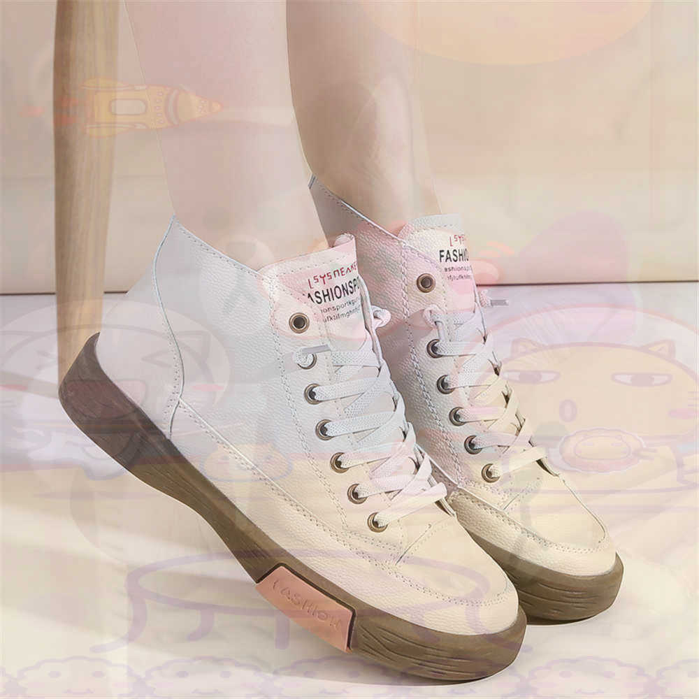 High Top Hi Cut Offers Skatebo - Streetwear Brand Design Ideas incelemesi ve fiyatı