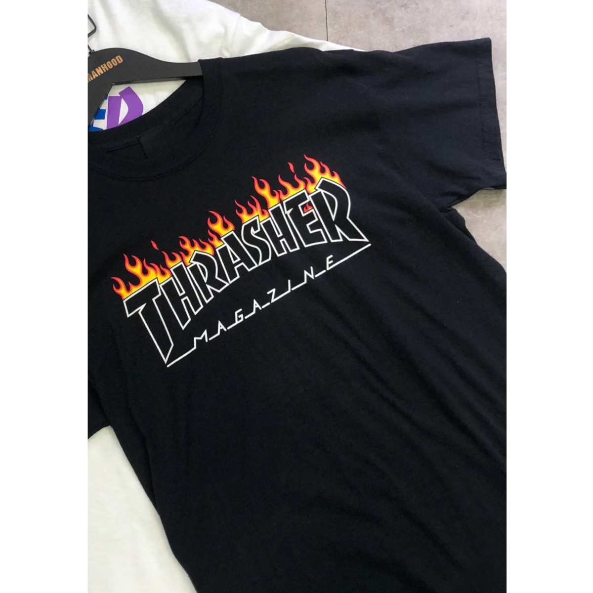 Classic Skate Skateboarding Ma - Streetwear Brand Magazine incelemesi ve fiyatı