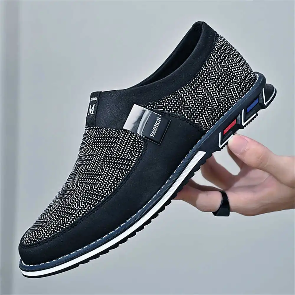 Dark Blue 44-45 Summer Shoes S - Streetwear Brand Design Ideas incelemesi ve fiyatı