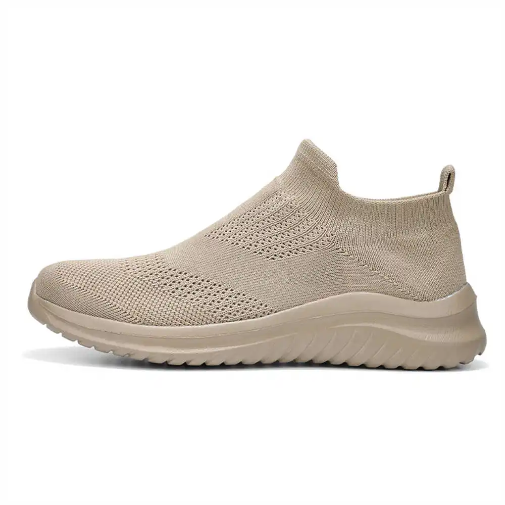 Beige Soft New Novelty Tennis  - Streetwear Brand Design Ideas incelemesi ve fiyatı
